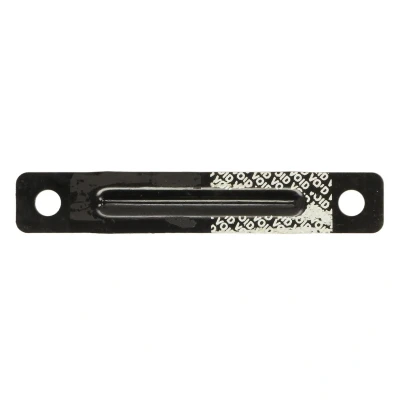 Afbeelding van Blic Bumpersteun 6508 06 2593931P