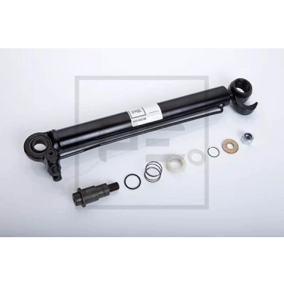 Afbeelding van PETERS ENNEPETAL 033.650 00A Kantelcilinder, cabine