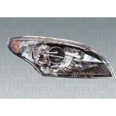 Afbeelding van Magneti Marelli Koplamp 711307023112