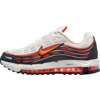 Afbeelding van Nike Air Max TL 2.5 Heren Sneakers Schoenen FZ4110 001 Maat EU 41 US 8