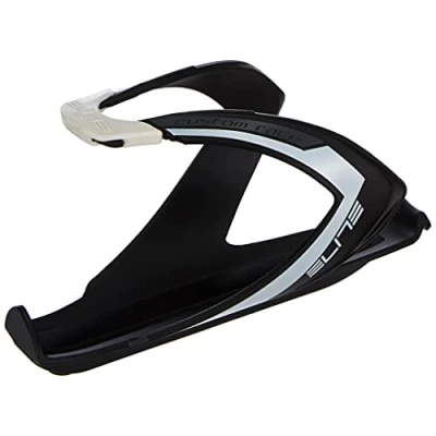Afbeelding van Elite Custom Race Bidonhouder