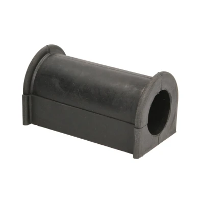 Afbeelding van Febi Bilstein Stabilisatorstang rubber 04342