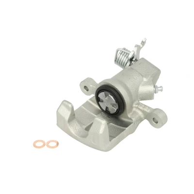 Afbeelding van ABE CZH1557 Remklauw HYUNDAI: i10 I