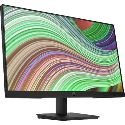 Afbeelding van Monitor HP V24v G5 23,8&quot; VA 75 Hz