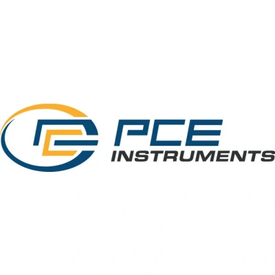 Afbeelding van PCE Instruments MIR 10 Infrarood thermometer Optiek 12:1 50 500 C