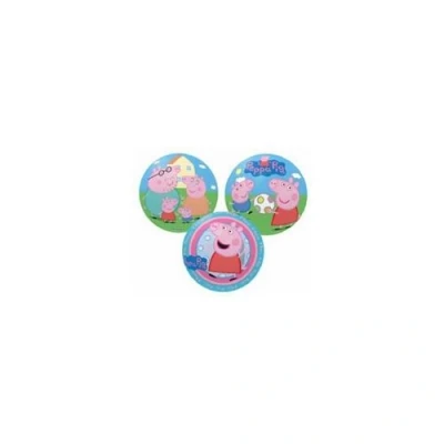 Image de Ballon Peppa Pig 14cm