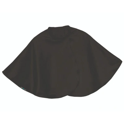 Afbeelding van Trend Design Nano Mini Kapmantel 110x102cm