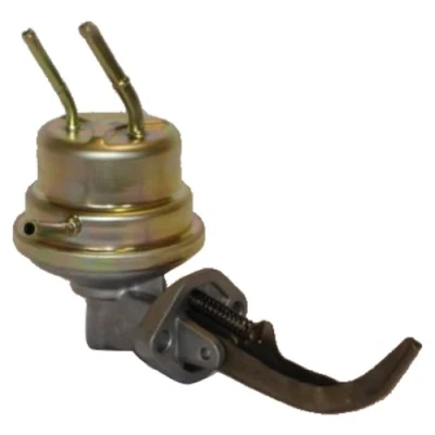 Afbeelding van JAPANPARTS PB 610 Brandstofpomp Mechanisch