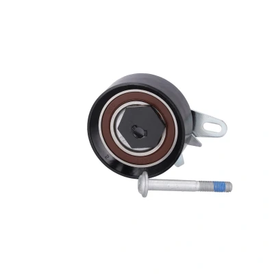 Afbeelding van Febi Bilstein Spanrol distributieriem 11559