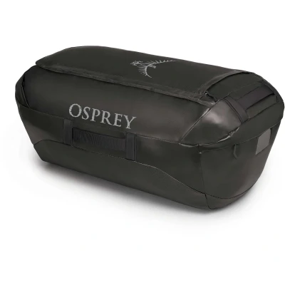 Image de Osprey Transporter 120 Sac de voyage