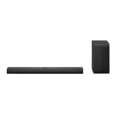 Afbeelding van LG DS70TY Soundbar (2024)