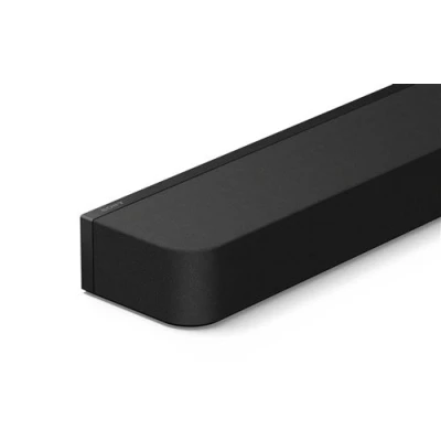 Image de Sony Bravia Theatre Bar 8