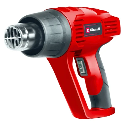 Afbeelding van Einhell TH HA 2000/1 Verfafbrander
