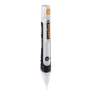 Afbeelding van Laserliner AC tiveFinder Spanningstester