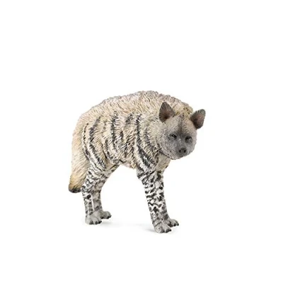 Afbeelding van COLLECTA Hyena (M)