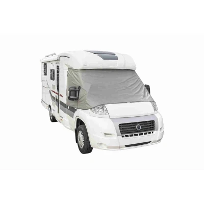 Afbeelding van VAICO 7380106401 Accessoiresset