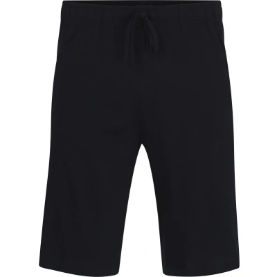 Afbeelding van CECEBA Sapporo heren pyjamabroek kort donkerblauw Maat: 6XL