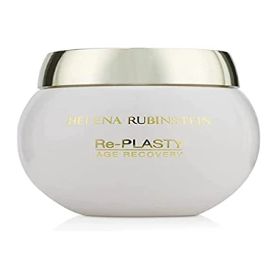 Afbeelding van Helena Rubinstein Re Plasty Age Recovery Face Wrap 50 ml