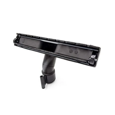 Afbeelding van vhbw Eindstuk compatibel met Nilfisk VHS 42 M H, VP300, VP300 eco, HEPA