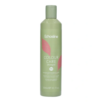 Afbeelding van Colour Care Shampoo voor gekleurd haar 300ml