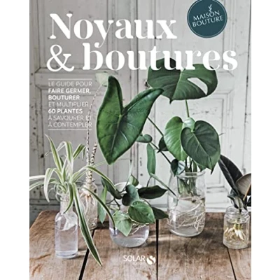 Afbeelding van ISBN 9782263175114 boek Frans Paperback 128 pagina&#039;s