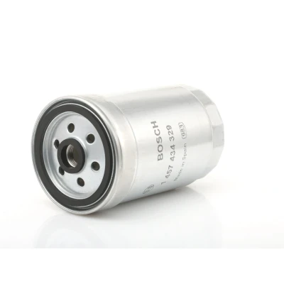 Afbeelding van Bosch Brandstoffilter 1 457 434 329