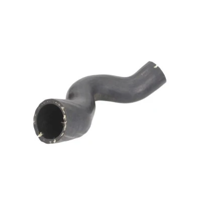 Afbeelding van THERMOTEC DCF080TT Laadluchtslang FIAT: 500 Hatchback