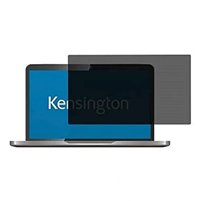 Afbeelding van Privacy Filter for Monitor Kensington 627205