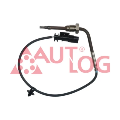 Afbeelding van AUTLOG AS3283 Sensoren OPEL: Zafira C Tourer