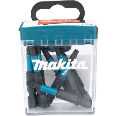 Afbeelding van Makita Schroefbit T20x50mm 10St Impb E 12429