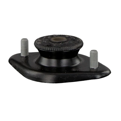 Afbeelding van Febi Bilstein Veerpoot 21090