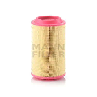 Afbeelding van MANN Filter NLG Piclon C 22 526/1 Luchtfilter 360 211 insert