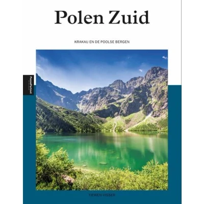 Image de Polen Zuid