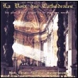 Afbeelding van Various Artists La Voix Des Cathedrales