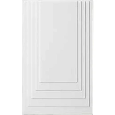 Afbeelding van Friedland Bel Gong big ben+transfo 220v D3230