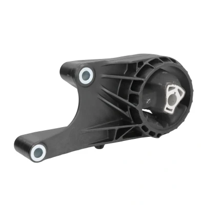 Afbeelding van SASIC 2706408 Houder, motorophanging Rubbermetaallager rechts boven, Voor