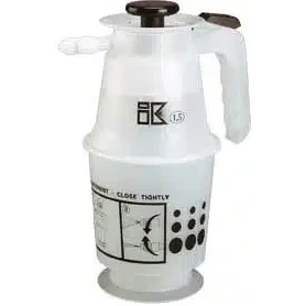 Afbeelding van Matabi Ik Multi 1.5L.