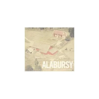 Afbeelding van Alabursy