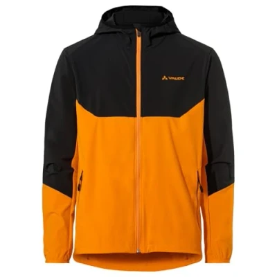 Afbeelding van VAUDE Men&#039;s Moab Jacket Iv Herenjas