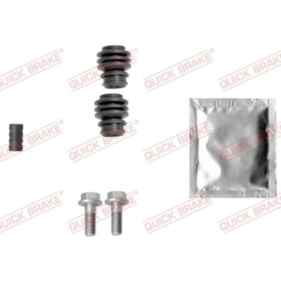 Afbeelding van Quick Brake Accessoires 113 1425