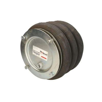 Afbeelding van Magnum Technology 5002 03 0256P Veerbalg, luchtvering