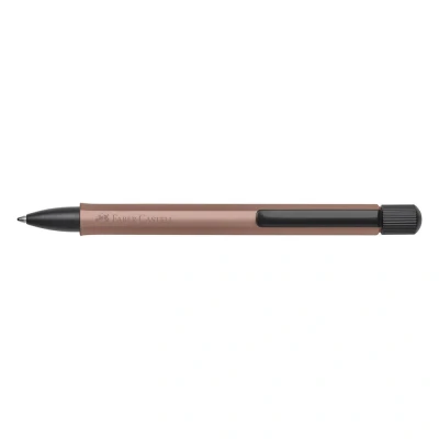 Afbeelding van Faber Castell Hexo Bronze BP
