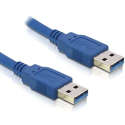 Afbeelding van 0.5 m USB 3.0 Kabel