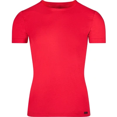 Afbeelding van Olaf Benz T Shirt RED2400