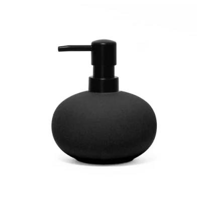 Afbeelding van MAMBO zeepdispenser, 11,2 x 12,8 cm