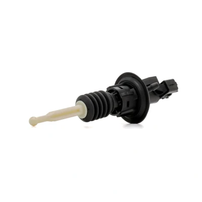 Afbeelding van Sachs Hoofdkoppelingscilinder 6284 600 768