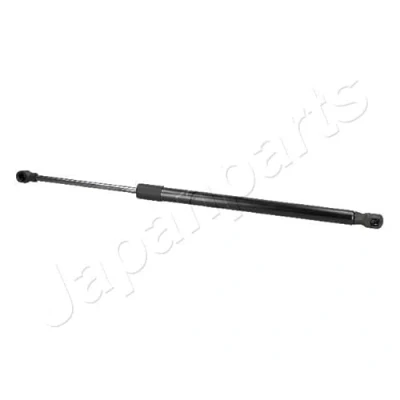 Afbeelding van JAPANPARTS ZS09122 Gasveer achterklep 455N 450mm SEAT: Ibiza 4, 4 Sportcoupe