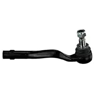 Afbeelding van DELPHI TA3215 Stuurkogel 17 MERCEDES BENZ: E Class T modell, CLS Coupe, GLK