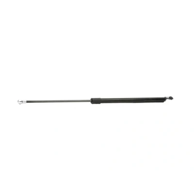 Afbeelding van STABILUS // LIFT O MAT 581490 Gasveer achterklep 580 575