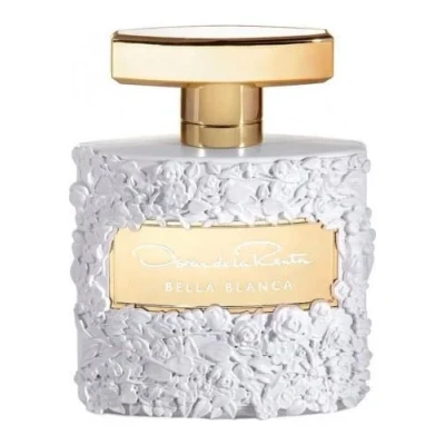 Afbeelding van Oscar de la Renta Bella Blanca Eau Parfum 30 ml